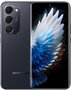 Смартфон Tecno Spark 40 Pro+ 8/256Gb Black